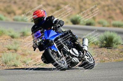 media/May-31-2025-Classic Track Day (Sat) [[da23ab3028]]/Group B/Session 1 (Turns 3 and 5)/